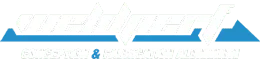 CHATELAIN YOHAN logo