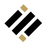 SAS PORTAGE FONCIER logo