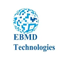 EBMD TECHNOLOGIES FRANCE (EBMD) logo