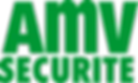 BRILLANTE MOTORS logo
