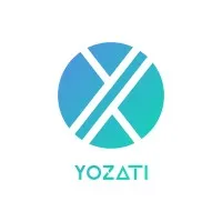 YOZATI logo