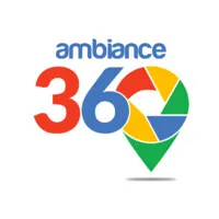 AMBIANCE 360 logo