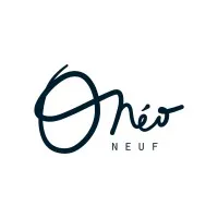 JM&C IMMO NEUF logo