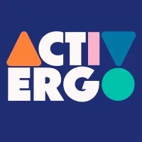 ACTIVERGO logo
