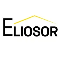 ELIOSOR logo