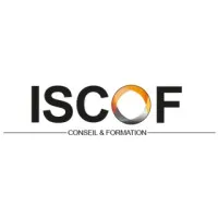 INSTITUT SPECIALISE EN CONSEIL ET FORMATION (ISCOF) (ISCOF) logo