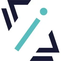 IDECLAP logo