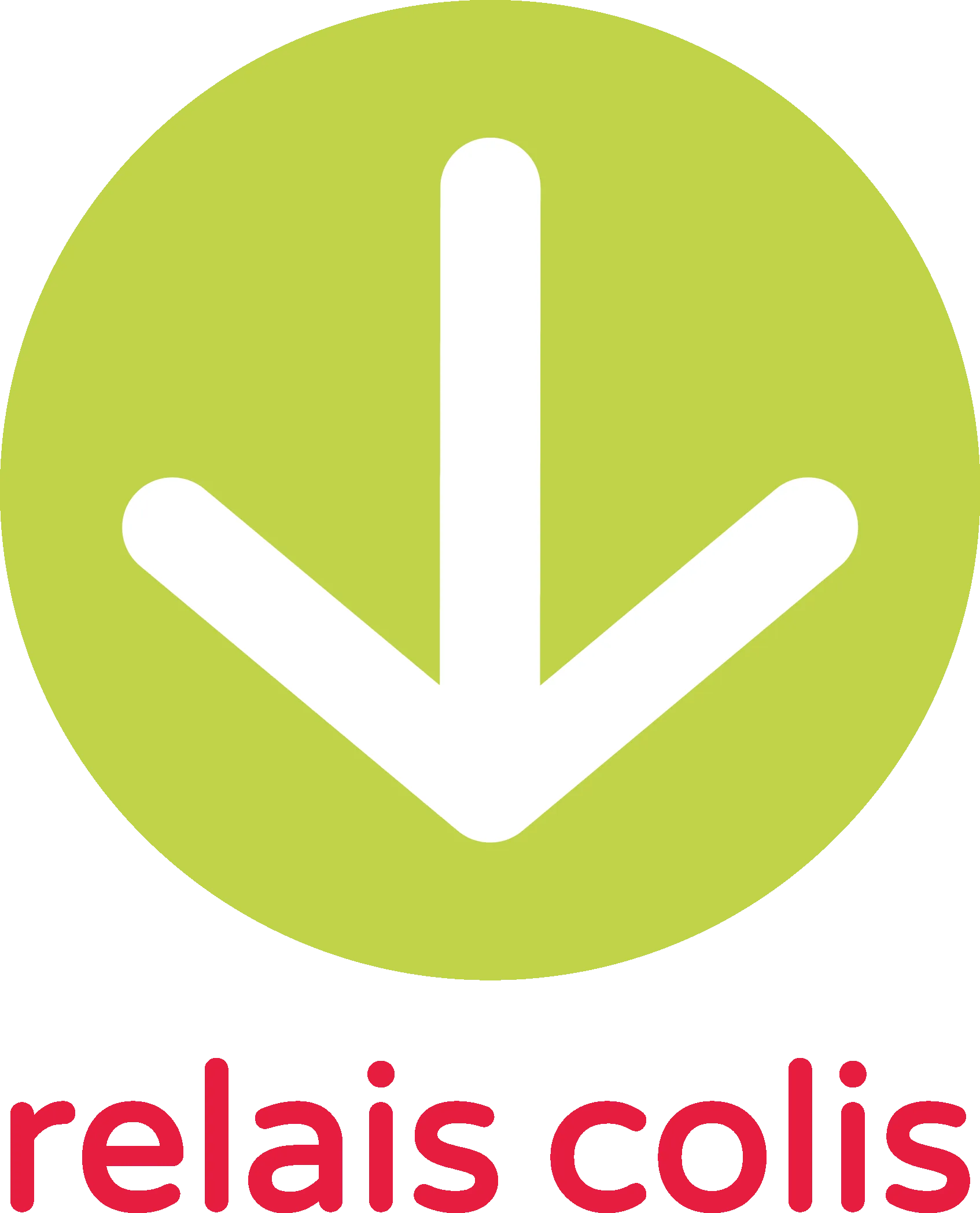 FONTENAY PIECES AUTO logo