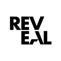 REFER.SOCIAL logo