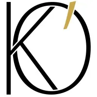 KARDEN'OR logo
