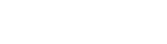 BELLA CIAO logo