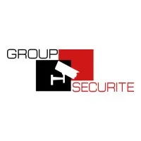 GROUP SECURITE logo