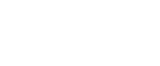 SARL MOTOS CUSTOM FRANCE logo