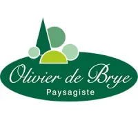 PRESQU'ILE PAYSAGE logo
