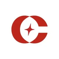 CREST CLOTHING logo