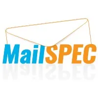MAILSPEC SAS logo