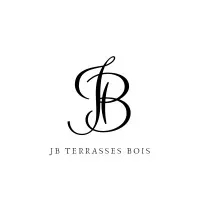 JB TERRASSES BOIS logo