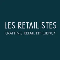 LES RETAILISTES logo