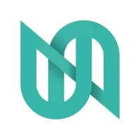 SENZU logo