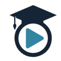 CO-DRIVE logo