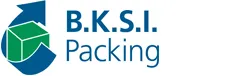 BKSI logo