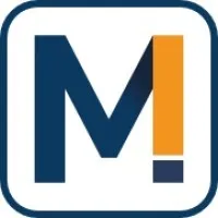MALTERRE INFORMATIQUE logo