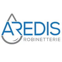 AREDIS ROBINETTERIE (AREDIS) logo