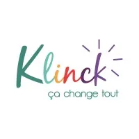KLINCK logo