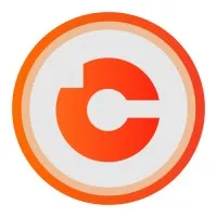 THECOINTRIBUNE logo