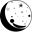 SOHIER JULIEN logo