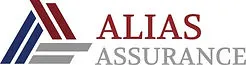 ALIAS ASSURANCE logo