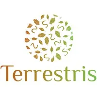 TERRESTRIS logo