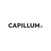 CAPILLUM logo