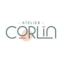 ATELIER CORLIN logo