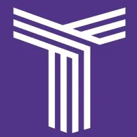 TEVALIA CAPITAL logo
