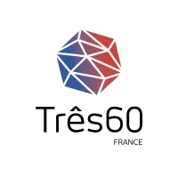 TRES60 FRANCE S.A. logo