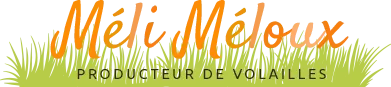 GROUPEMENT AGRICOLE D EXPLOITATION EN COMMUN AGREE MELI MELOUX logo