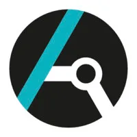 AMAGO logo