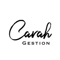 CARAH logo