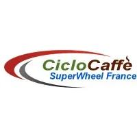 CICLOCAFFE logo