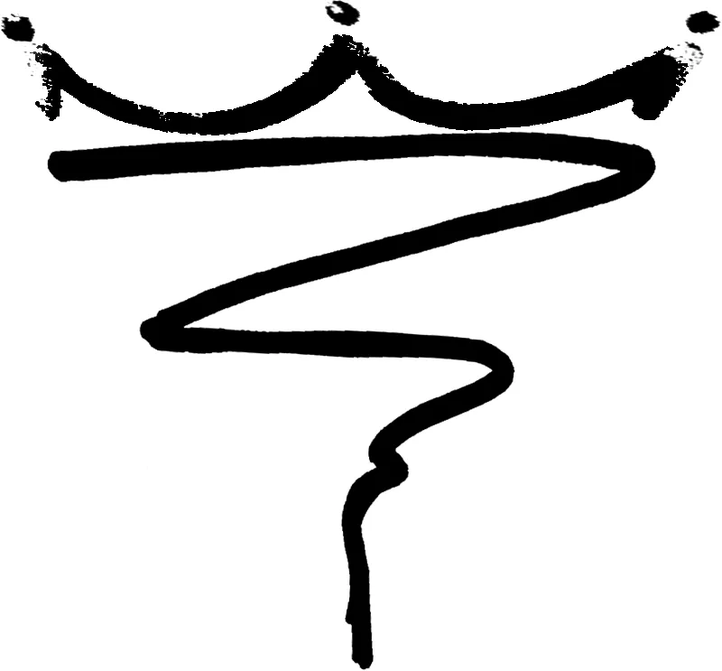 LCANS GROUP logo
