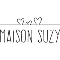 MAISON SUZY logo
