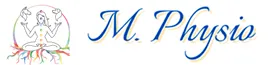 HOUCHET MELANIE logo