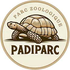 PADIPARC logo