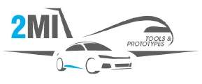 2MI logo