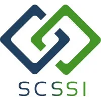 SCSSI logo