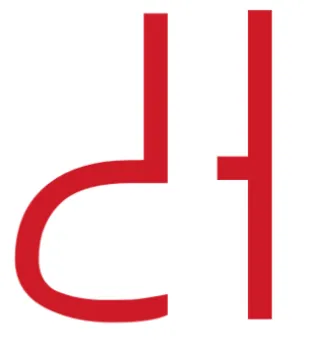 DEAUMAT logo