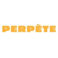 PERPETE logo