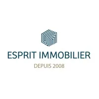 SAS DES GENTILSHOMMES logo