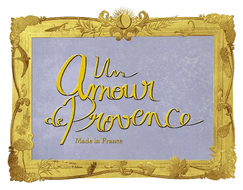 ZAVARONI SEBASTIEN logo